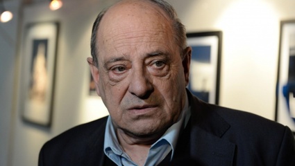 Aportes truchos: Carlos Arroyo negó haber aportado 50 mil pesos a la campaña de 2015