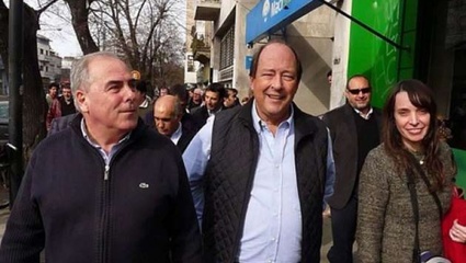 Un sector del radicalismo platense manifestó su preocupación por el escándalo de los aportes truchos que envuelve a Cambiemos