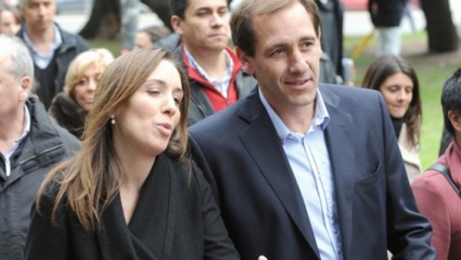 En La Plata, los aportantes truchos de 2015 suman 800 mil pesos