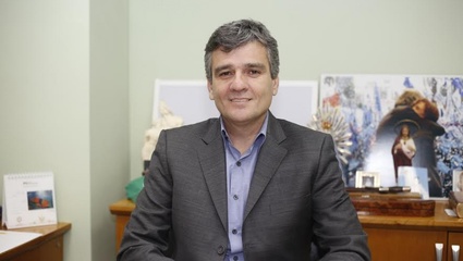Hurlingham: Zabaleta toma medidas para proteger a los panaderos frente al aumento de la harina