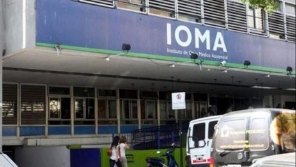 Las clínicas bonaerenses denunciaron a través de una carta las serias complicaciones que atraviesan para sustentarse