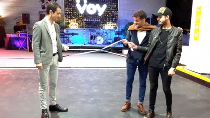 La oposición de Junín denunció sobreprecio en la licitación de 30 mil litros de gasoil