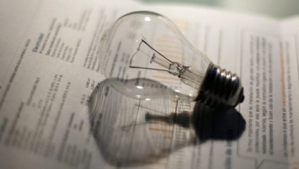 Tarifazos: El gobierno anunciará nuevos aumentos de luz y naftas