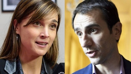 Diputada denunció a empresas de Junín por el escándalo de los aportes truchos