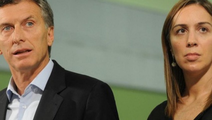 General Villegas: Se rompió el bloque de Cambiemos tras el escándalo de los aportes truchos