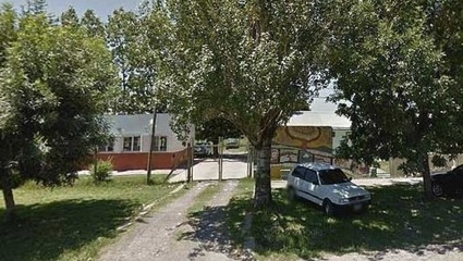 Crisis en la Educación: Un docente se electrocutó en una escuela especial de La Plata