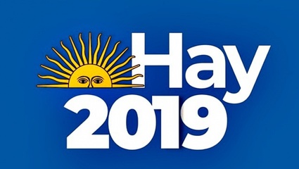 Bajo el lema #Hay2019: el kirchnerismo platense se reunirá este fin de semana