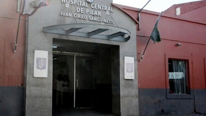Otra joven falleció tras un aborto clandestino