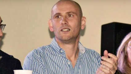 La oposición se abroquela contra la eliminación del fondo solidario