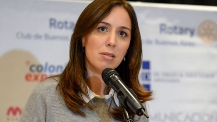 Aportes truchos: la Cámara Electoral solicitó al juez no aprobar la rendición de cuentas de la campaña 2017 de Cambiemos
