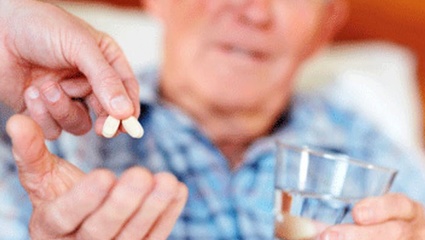 Adultos mayores: El impacto inflacionario afecta fuertemente sus medicamentos e insumos esenciales