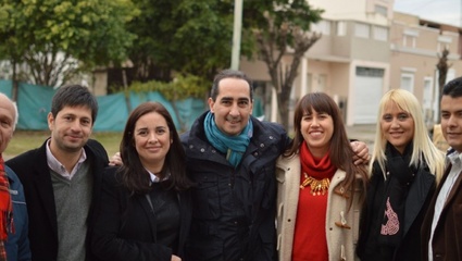 En Morón los concejales de cambiemos rechazaron la emergencia educativa