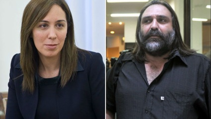 Nuevo avance de Vidal contra los paros docentes: buscan declarar a la educación como "servicio esencial"