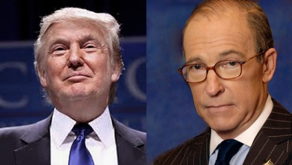 ¿Realidad o presión? Un asesor de Trump dijo que el Tesoro de los EEUU trabaja para la vuelta de la convertibilidad en Argentina