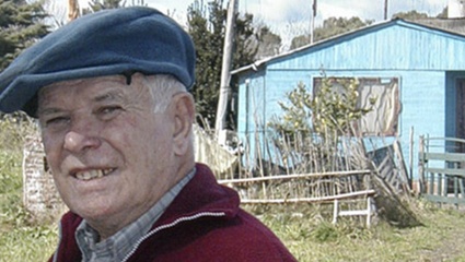 Doce años sin López: Organismos de derechos humanos se reúnen en tribunales para pedir respuestas