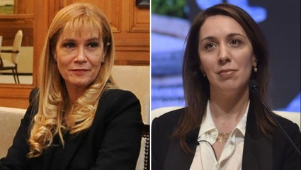 Con apoyo de concejales de Cambiemos, Magario aprobó la Emergencia Social en La Matanza