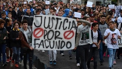 El Concejo Deliberante de Bahía Blanca exigió que la Legislatura Bonaerense debata el proyecto de alcohol cero al volante