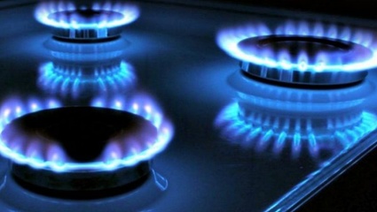 Energía confirmó el aumento del gas en un 30 y 35% y el recorte de la tarifa social