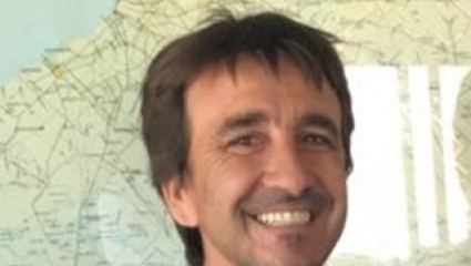Archivaron la causa del funcionario de Vidal que infló presupuestos de cocinas escolares