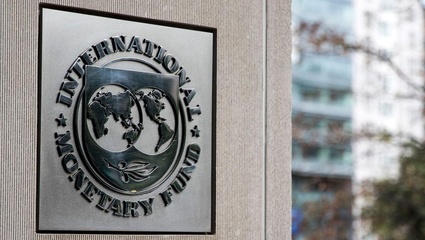Luz verde para el préstamo del FMI: desembolso por USD 5.700 millones