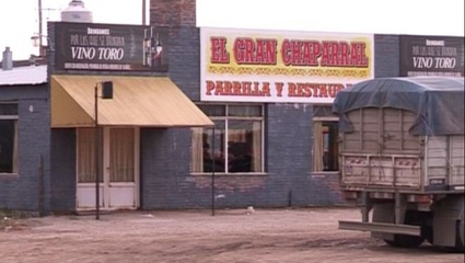 Un fiscal federal afirmó que en Bahía Blanca "existe la trata de personas" tras la absolución de dos imputados