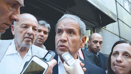 La Bancaria puso un ultimátum para que los bancos cumplan con la cláusula de actualización salarial