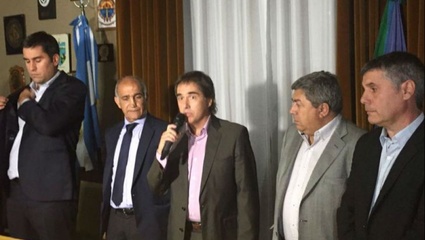 La Defensoría contra la xenofobia: Sólo el 1% de los jóvenes imputados son extranjeros