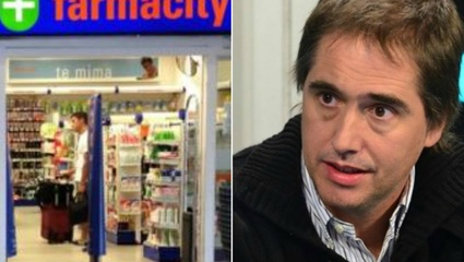 La Defensoría denunció que la Corte censuró su participación en la audiencia por el caso Farmacity SA