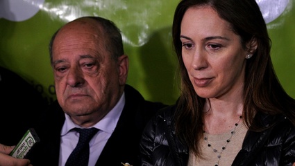 Mar del Plata: El conflicto de los docentes municipales agrandó la grieta en Cambiemos
