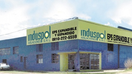 Más despidos: En Junín, 33 trabajadores fueron despedidos en una fábrica de plásticos