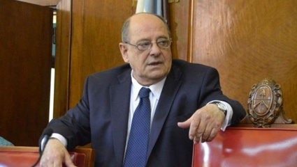 Paritaria municipal: El intendente Arroyo y los trabajadores municipales no llegaron a un acuerdo