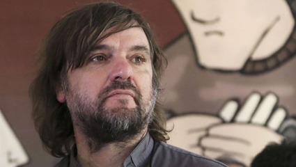 La iglesia se sumó a la oposición bonaerense y critica a Vidal por legalizar las apuestas online