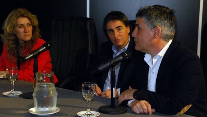 La Defensoría advirtió que se triplicaron los casos de abuso sexual en la provincia en los últimos tres años