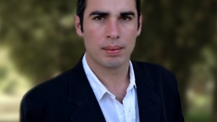 En San Miguel, el peronismo apunta a la candidatura del concejal Bruno Baschetti