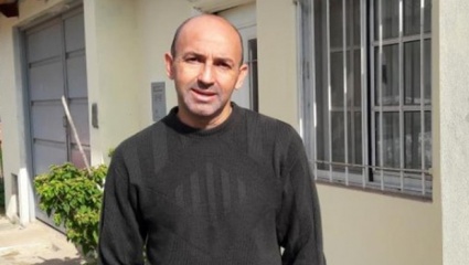 Se suicidó el director de Deportes de San Pedro tras ser denunciado por violación