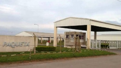 Cierra Paquetá: unas de las fábricas más emblematicas de calzados del país