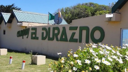 Miramar: Detuvieron a cinco hombres acusados de violar a una niña de 14 años