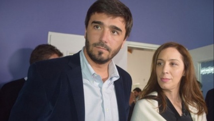 Intendente PRO admitió: “El desdoblamiento es una gran herramienta para quitarle poder a Cristina Kirchner”