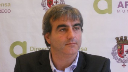 Concejales de Cambiemos fueron a la Corte bonaerense contra un aumento de tasas de Durañona