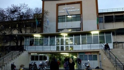Hantavirus: Con un caso detectado en Berisso, ya son cinco los confirmados en la provincia