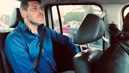 Diputado provincial se mete en la interna de Cambiemos en Mar del Plata