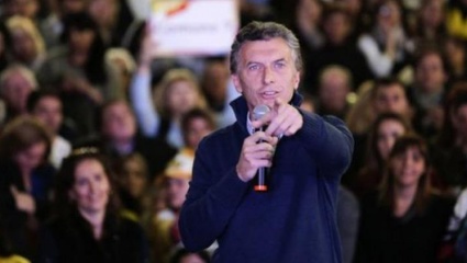 Sin respiro al bolsillo: el gobierno convocó a una audiencia para fijar un nuevo tarifazo de gas