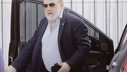 Bonadio procesó a 29 intendentes peronistas y desde el PJ bonaerense denunciaron persecución judicial