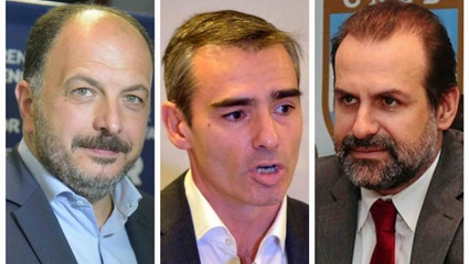 El peronismo de la sexta prepara la unidad y convoca a amplios sectores para vencer a Macri y Vidal