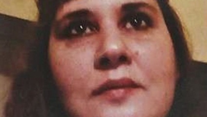Hallan muerta a Daniela Cicchini: su hija y su yerno son los únicos sospechosos