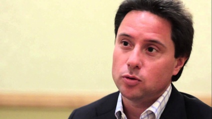 El gobierno bonaerense le descontará a los docentes que adhieran al paro