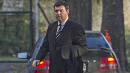 El juez Ariel Lijo tendrá a cargo la investigación por los aportes truchos en las campañas de Cambiemos