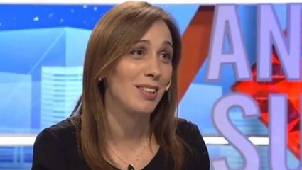 ¿D´alessio espiaba a Vidal? La causa sobre la oscuridad del espionaje que complica al gobierno