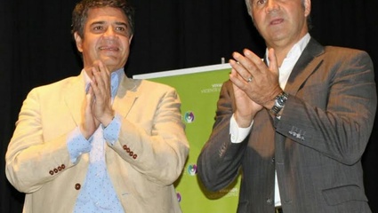 Signo de época: concejal de Jorge Macri se fue del bloque