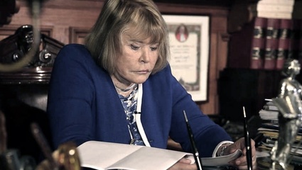 Servini de Cubría falló contra el gobierno y hace temblar el decreto anti colectoras